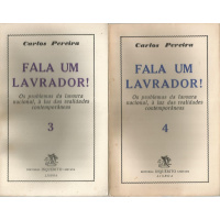 Livros/Acervo/P/PEREIRA CARL 2